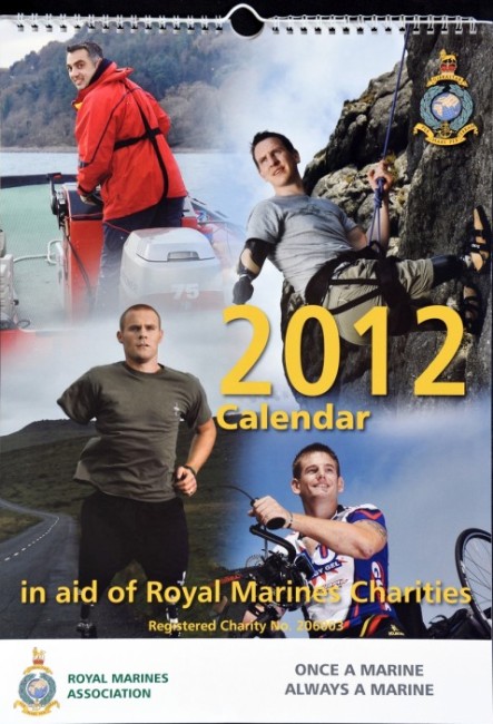 Royal_Marines_injured_men_calendar_1.jpg