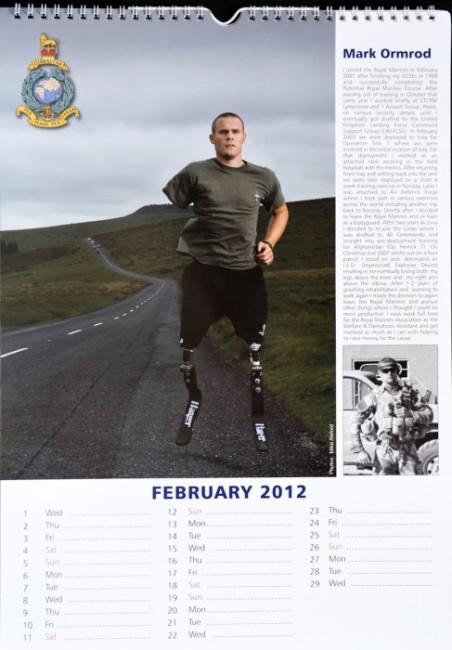 Royal_Marines_injured_men_calendar_2.jpg