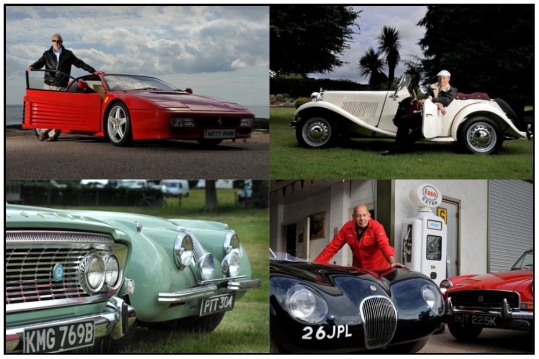 Car picture photo shoots.jpg