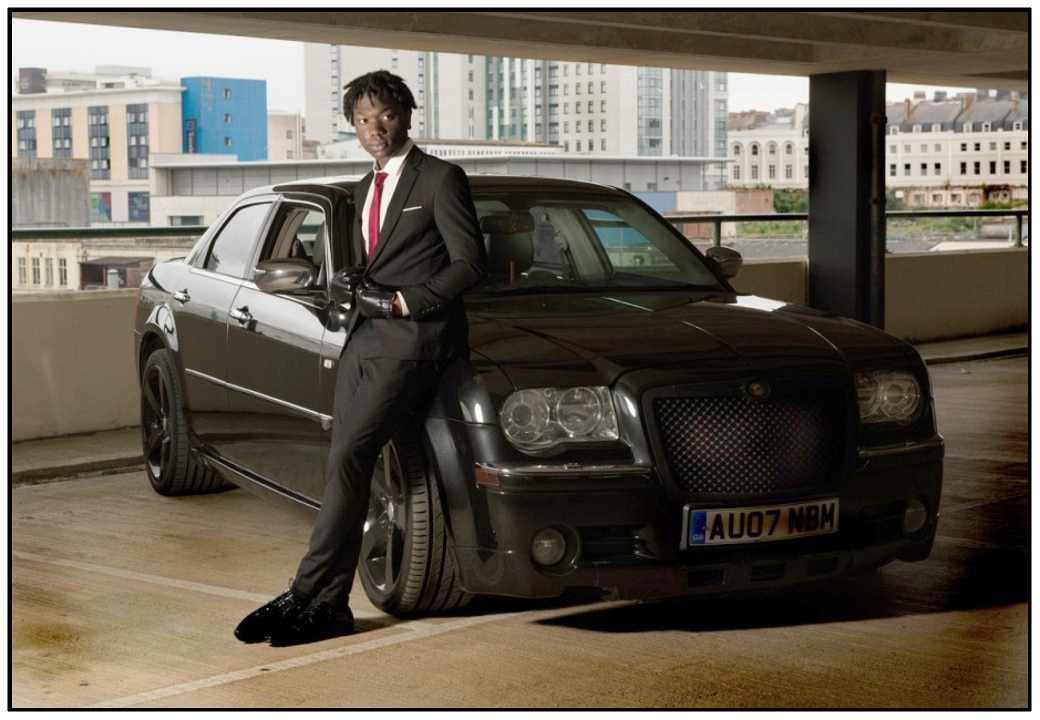 Movie Control Chaos.jpg